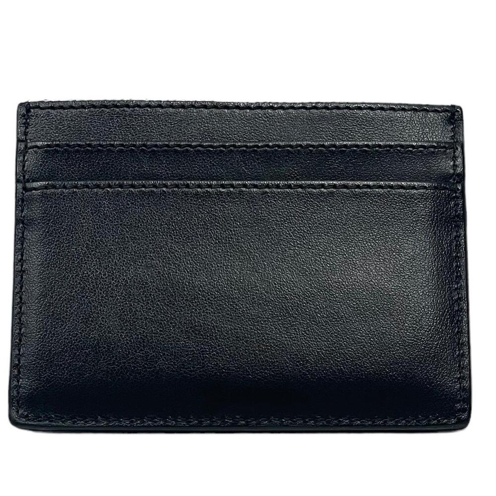 💎✨BEAUTIFUL✨💎Authentic Yves Saint Laurent Card Holder - Picture 2 of 5